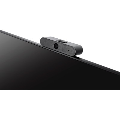 Моноблок IRU Агат 313 23.8" Full HD i3 10100 (3.6) 8Gb SSD512Gb UHDG 630 FreeDOS GbitEth WiFi BT 120W клавиатура мышь Cam черный 1920x1080 Моноблок IRU Агат 313 23.8" Full HD i3 10100 (3.6) 8Gb SSD512Gb UHDG 630 FreeDOS GbitEth WiFi BT 120W клавиатура мышь Cam черный 1920x1080