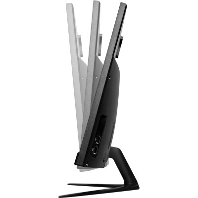 Моноблок IRU Агат 313 23.8" Full HD i3 10100 (3.6) 8Gb SSD512Gb UHDG 630 FreeDOS GbitEth WiFi BT 120W клавиатура мышь Cam черный 1920x1080 Моноблок IRU Агат 313 23.8" Full HD i3 10100 (3.6) 8Gb SSD512Gb UHDG 630 FreeDOS GbitEth WiFi BT 120W клавиатура мышь Cam черный 1920x1080