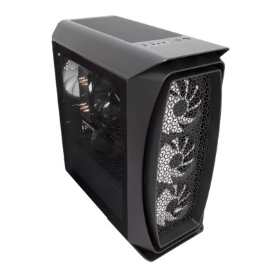 ПК IRU Game 520B5GMA MT Ryzen 5 5600X (3.7) 16Gb SSD512Gb RTX3050 8Gb FreeDOS GbitEth 650W черный (RUS) (1926551) ПК IRU Game 520B5GMA MT Ryzen 5 5600X (3.7) 16Gb SSD512Gb RTX3050 8Gb FreeDOS GbitEth 650W черный (RUS) (1926551)