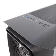 ПК IRU Game 520B5GMA MT Ryzen 5 5600X (3.7) 16Gb SSD512Gb RTX3050 8Gb FreeDOS GbitEth 650W черный (RUS) (1926551)