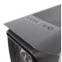 ПК IRU Game 520B5GMA MT Ryzen 5 5600X (3.7) 16Gb SSD512Gb RTX3050 8Gb FreeDOS GbitEth 650W черный (RUS) (1926551) ПК IRU Game 520B5GMA MT Ryzen 5 5600X (3.7) 16Gb SSD512Gb RTX3050 8Gb FreeDOS GbitEth 650W черный (RUS) (1926551)