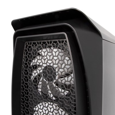 ПК IRU Game 520B5GMA MT Ryzen 5 5600X (3.7) 16Gb SSD512Gb RTX3050 8Gb FreeDOS GbitEth 650W черный (RUS) (1926551) ПК IRU Game 520B5GMA MT Ryzen 5 5600X (3.7) 16Gb SSD512Gb RTX3050 8Gb FreeDOS GbitEth 650W черный (RUS) (1926551)