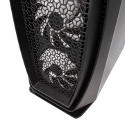 ПК IRU Game 520B5GMA MT Ryzen 5 5600X (3.7) 16Gb SSD512Gb RTX3050 8Gb FreeDOS GbitEth 650W черный (RUS) (1926551)