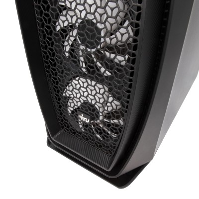 ПК IRU Game 520B5GMA MT Ryzen 5 5600X (3.7) 16Gb SSD512Gb RTX3050 8Gb FreeDOS GbitEth 650W черный (RUS) (1926551) ПК IRU Game 520B5GMA MT Ryzen 5 5600X (3.7) 16Gb SSD512Gb RTX3050 8Gb FreeDOS GbitEth 650W черный (RUS) (1926551)