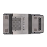 ПК IRU Game 520B5GMA MT Ryzen 5 5600X (3.7) 16Gb SSD512Gb RTX3050 8Gb FreeDOS GbitEth 650W черный (RUS) (1926551)