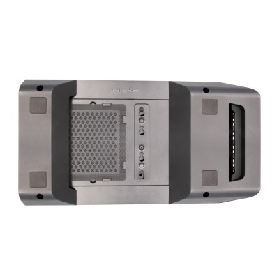 ПК IRU Game 520B5GMA MT Ryzen 5 5600X (3.7) 16Gb SSD512Gb RTX3050 8Gb FreeDOS GbitEth 650W черный (RUS) (1926551) ПК IRU Game 520B5GMA MT Ryzen 5 5600X (3.7) 16Gb SSD512Gb RTX3050 8Gb FreeDOS GbitEth 650W черный (RUS) (1926551)