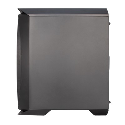 ПК IRU Game 520B5GMA MT Ryzen 5 5600X (3.7) 16Gb SSD512Gb RTX3050 8Gb FreeDOS GbitEth 650W черный (RUS) (1926551) ПК IRU Game 520B5GMA MT Ryzen 5 5600X (3.7) 16Gb SSD512Gb RTX3050 8Gb FreeDOS GbitEth 650W черный (RUS) (1926551)