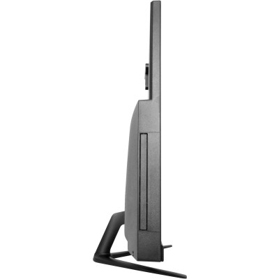 Моноблок IRU Office 27IH5 27" Full HD i5 11400 (2.6) 8Gb SSD240Gb UHDG 730 FreeDOS GbitEth WiFi BT 120W Cam черный 1920x1080 Моноблок IRU Office 27IH5 27" Full HD i5 11400 (2.6) 8Gb SSD240Gb UHDG 730 FreeDOS GbitEth WiFi BT 120W Cam черный 1920x1080