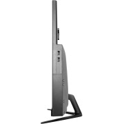 Моноблок IRU Office 27IH5 27" Full HD i5 11400 (2.6) 8Gb SSD240Gb UHDG 730 FreeDOS GbitEth WiFi BT 120W Cam черный 1920x1080