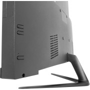 Моноблок IRU Office 27IH5 27" Full HD i5 11400 (2.6) 8Gb SSD240Gb UHDG 730 FreeDOS GbitEth WiFi BT 120W Cam черный 1920x1080