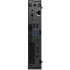 Неттоп Dell Optiplex 7010 Micro i3 13100T (2.5) 16Gb SSD512Gb UHDG 730 Windows 11 Pro GbitEth WiFi BT 260W мышь клавиатура черный (7010-3651) Неттоп Dell Optiplex 7010 Micro i3 13100T (2.5) 16Gb SSD512Gb UHDG 730 Windows 11 Pro GbitEth WiFi BT 260W мышь клавиатура черный (7010-3651)