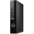 Неттоп Dell Optiplex 7010 Micro i3 13100T (2.5) 16Gb SSD512Gb UHDG 730 Linux Ubuntu GbitEth WiFi BT 260W мышь клавиатура черный (7010-3650) Неттоп Dell Optiplex 7010 Micro i3 13100T (2.5) 16Gb SSD512Gb UHDG 730 Linux Ubuntu GbitEth WiFi BT 260W мышь клавиатура черный (7010-3650)
