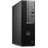 ПК Dell Optiplex 7010 SFF i3 13100 (3.4) 16Gb SSD256Gb UHDG 730 Windows 11 Pro GbitEth 200W мышь клавиатура черный (7010S-3621) ПК Dell Optiplex 7010 SFF i3 13100 (3.4) 16Gb SSD256Gb UHDG 730 Windows 11 Pro GbitEth 200W мышь клавиатура черный (7010S-3621)