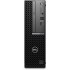 ПК Dell Optiplex 7010 SFF i3 13100 (3.4) 16Gb SSD256Gb UHDG 730 Windows 11 Pro GbitEth 200W мышь клавиатура черный (7010S-3621) ПК Dell Optiplex 7010 SFF i3 13100 (3.4) 16Gb SSD256Gb UHDG 730 Windows 11 Pro GbitEth 200W мышь клавиатура черный (7010S-3621)
