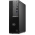 ПК Dell Optiplex 7010 SFF i3 13100 (3.4) 16Gb SSD256Gb UHDG 730 Windows 11 Pro GbitEth 200W мышь клавиатура черный (7010S-3621) ПК Dell Optiplex 7010 SFF i3 13100 (3.4) 16Gb SSD256Gb UHDG 730 Windows 11 Pro GbitEth 200W мышь клавиатура черный (7010S-3621)