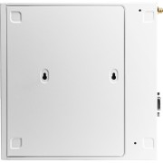 Неттоп MSI Pro DP10 13M-025BRU i5 1340P (1.9) Iris Xe без ОС 2.5xGbitEth WiFi BT 120W белый (936-B0A612-025)