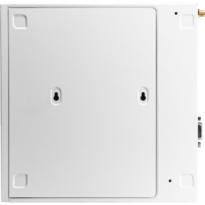 Неттоп MSI Pro DP10 13M-025BRU i5 1340P (1.9) Iris Xe без ОС 2.5xGbitEth WiFi BT 120W белый (936-B0A612-025) Неттоп MSI Pro DP10 13M-025BRU i5 1340P (1.9) Iris Xe без ОС 2.5xGbitEth WiFi BT 120W белый (936-B0A612-025)