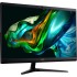Моноблок Acer Aspire C27-1800 27" Full HD i3 1315U (1.2) 8Gb SSD512Gb UHDG CR Eshell GbitEth WiFi BT 65W клавиатура мышь Cam черный 1920x1080 Моноблок Acer Aspire C27-1800 27" Full HD i3 1315U (1.2) 8Gb SSD512Gb UHDG CR Eshell GbitEth WiFi BT 65W клавиатура мышь Cam черный 1920x1080