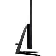 Моноблок Acer Aspire C27-1800 27" Full HD i3 1315U (1.2) 8Gb SSD512Gb UHDG CR Eshell GbitEth WiFi BT 65W клавиатура мышь Cam черный 1920x1080