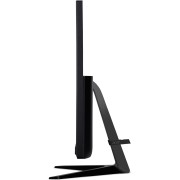 Моноблок Acer Aspire C27-1800 27" Full HD i3 1315U (1.2) 8Gb SSD512Gb UHDG CR Eshell GbitEth WiFi BT 65W клавиатура мышь Cam черный 1920x1080
