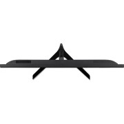 Моноблок Acer Aspire C27-1800 27" Full HD i3 1315U (1.2) 8Gb SSD512Gb UHDG CR Eshell GbitEth WiFi BT 65W клавиатура мышь Cam черный 1920x1080