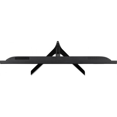 Моноблок Acer Aspire C27-1800 27" Full HD i3 1315U (1.2) 8Gb SSD512Gb UHDG CR Eshell GbitEth WiFi BT 65W клавиатура мышь Cam черный 1920x1080 Моноблок Acer Aspire C27-1800 27" Full HD i3 1315U (1.2) 8Gb SSD512Gb UHDG CR Eshell GbitEth WiFi BT 65W клавиатура мышь Cam черный 1920x1080