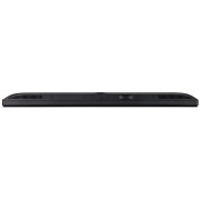Моноблок Acer Aspire C27-1800 27" Full HD i3 1315U (1.2) 8Gb SSD512Gb UHDG CR Eshell GbitEth WiFi BT 65W клавиатура мышь Cam черный 1920x1080