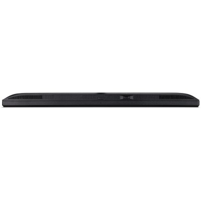 Моноблок Acer Aspire C27-1800 27" Full HD i3 1315U (1.2) 8Gb SSD512Gb UHDG CR Eshell GbitEth WiFi BT 65W клавиатура мышь Cam черный 1920x1080 Моноблок Acer Aspire C27-1800 27" Full HD i3 1315U (1.2) 8Gb SSD512Gb UHDG CR Eshell GbitEth WiFi BT 65W клавиатура мышь Cam черный 1920x1080