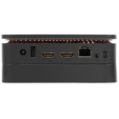 Неттоп IRU 110JLCN Cel N5105 (2) 8Gb SSD256Gb UHDG Windows 11 Pro GbitEth WiFi BT черный (1975164) Неттоп IRU 110JLCN Cel N5105 (2) 8Gb SSD256Gb UHDG Windows 11 Pro GbitEth WiFi BT черный (1975164)