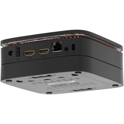 Неттоп IRU 110JLCN Cel N5105 (2) 8Gb SSD256Gb UHDG Windows 11 Pro GbitEth WiFi BT черный (1975164) Неттоп IRU 110JLCN Cel N5105 (2) 8Gb SSD256Gb UHDG Windows 11 Pro GbitEth WiFi BT черный (1975164)