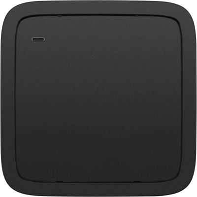 Неттоп IRU 110JLCN Cel N5105 (2) 8Gb SSD256Gb UHDG Windows 11 Pro GbitEth WiFi BT черный (1975164) Неттоп IRU 110JLCN Cel N5105 (2) 8Gb SSD256Gb UHDG Windows 11 Pro GbitEth WiFi BT черный (1975164)