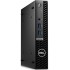 Неттоп Dell Optiplex 7010 Micro i5 13500T (1.6) 8Gb SSD256Gb UHDG 770 Linux GbitEth WiFi BT 260W мышь клавиатура черный (7010-5820) Неттоп Dell Optiplex 7010 Micro i5 13500T (1.6) 8Gb SSD256Gb UHDG 770 Linux GbitEth WiFi BT 260W мышь клавиатура черный (7010-5820)