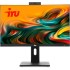 Моноблок IRU Tactio 23IP 23.8" Full HD i3 14100 (3.5) 16Gb SSD480Gb UHDG 730 Windows 11 Pro 64 WiFi BT 120W Cam черный 1920x1080 (RUS) Моноблок IRU Tactio 23IP 23.8" Full HD i3 14100 (3.5) 16Gb SSD480Gb UHDG 730 Windows 11 Pro 64 WiFi BT 120W Cam черный 1920x1080 (RUS)