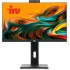 Моноблок IRU Tactio 23IP 23.8" Full HD i3 14100 (3.5) 16Gb SSD480Gb UHDG 730 Windows 11 Pro 64 WiFi BT 120W Cam черный 1920x1080 (RUS) Моноблок IRU Tactio 23IP 23.8" Full HD i3 14100 (3.5) 16Gb SSD480Gb UHDG 730 Windows 11 Pro 64 WiFi BT 120W Cam черный 1920x1080 (RUS)