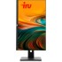 Моноблок IRU Tactio 23IP 23.8" Full HD i3 14100 (3.5) 16Gb SSD480Gb UHDG 730 Windows 11 Pro 64 WiFi BT 120W Cam черный 1920x1080 (RUS) Моноблок IRU Tactio 23IP 23.8" Full HD i3 14100 (3.5) 16Gb SSD480Gb UHDG 730 Windows 11 Pro 64 WiFi BT 120W Cam черный 1920x1080 (RUS)