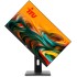 Моноблок IRU Tactio 23IP 23.8" Full HD i3 14100 (3.5) 16Gb SSD480Gb UHDG 730 Windows 11 Pro 64 WiFi BT 120W Cam черный 1920x1080 (RUS) Моноблок IRU Tactio 23IP 23.8" Full HD i3 14100 (3.5) 16Gb SSD480Gb UHDG 730 Windows 11 Pro 64 WiFi BT 120W Cam черный 1920x1080 (RUS)