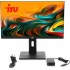 Моноблок IRU Tactio 23IP 23.8" Full HD i3 14100 (3.5) 16Gb SSD480Gb UHDG 730 Windows 11 Pro 64 WiFi BT 120W Cam черный 1920x1080 (RUS) Моноблок IRU Tactio 23IP 23.8" Full HD i3 14100 (3.5) 16Gb SSD480Gb UHDG 730 Windows 11 Pro 64 WiFi BT 120W Cam черный 1920x1080 (RUS)