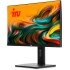 Моноблок IRU Tactio 23IP 23.8" Full HD i3 14100 (3.5) 16Gb SSD480Gb UHDG 730 Windows 11 Pro 64 WiFi BT 120W Cam черный 1920x1080 (RUS) Моноблок IRU Tactio 23IP 23.8" Full HD i3 14100 (3.5) 16Gb SSD480Gb UHDG 730 Windows 11 Pro 64 WiFi BT 120W Cam черный 1920x1080 (RUS)