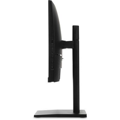 Моноблок IRU Tactio 23IP 23.8" Full HD i3 14100 (3.5) 16Gb SSD480Gb UHDG 730 Windows 11 Pro 64 WiFi BT 120W Cam черный 1920x1080 (RUS) Моноблок IRU Tactio 23IP 23.8" Full HD i3 14100 (3.5) 16Gb SSD480Gb UHDG 730 Windows 11 Pro 64 WiFi BT 120W Cam черный 1920x1080 (RUS)