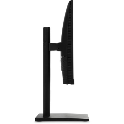 Моноблок IRU Tactio 23IP 23.8" Full HD i3 14100 (3.5) 16Gb SSD480Gb UHDG 730 Windows 11 Pro 64 WiFi BT 120W Cam черный 1920x1080 (RUS) Моноблок IRU Tactio 23IP 23.8" Full HD i3 14100 (3.5) 16Gb SSD480Gb UHDG 730 Windows 11 Pro 64 WiFi BT 120W Cam черный 1920x1080 (RUS)