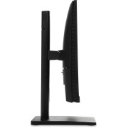 Моноблок IRU Tactio 23IP 23.8" Full HD i3 14100 (3.5) 16Gb SSD480Gb UHDG 730 Windows 11 Pro 64 WiFi BT 120W Cam черный 1920x1080 (RUS)