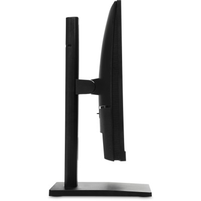 Моноблок IRU Tactio 23IP 23.8" Full HD i3 14100 (3.5) 16Gb SSD480Gb UHDG 730 Windows 11 Pro 64 WiFi BT 120W Cam черный 1920x1080 (RUS) Моноблок IRU Tactio 23IP 23.8" Full HD i3 14100 (3.5) 16Gb SSD480Gb UHDG 730 Windows 11 Pro 64 WiFi BT 120W Cam черный 1920x1080 (RUS)