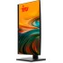 Моноблок IRU Tactio 23IP 23.8" Full HD i3 14100 (3.5) 16Gb SSD480Gb UHDG 730 Windows 11 Pro 64 WiFi BT 120W Cam черный 1920x1080 (RUS) Моноблок IRU Tactio 23IP 23.8" Full HD i3 14100 (3.5) 16Gb SSD480Gb UHDG 730 Windows 11 Pro 64 WiFi BT 120W Cam черный 1920x1080 (RUS)