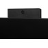 Моноблок IRU Tactio 23IP 23.8" Full HD i3 14100 (3.5) 16Gb SSD480Gb UHDG 730 Windows 11 Pro 64 WiFi BT 120W Cam черный 1920x1080 (RUS) Моноблок IRU Tactio 23IP 23.8" Full HD i3 14100 (3.5) 16Gb SSD480Gb UHDG 730 Windows 11 Pro 64 WiFi BT 120W Cam черный 1920x1080 (RUS)