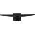 Моноблок IRU Tactio 23IP 23.8" Full HD i3 14100 (3.5) 16Gb SSD480Gb UHDG 730 Windows 11 Pro 64 WiFi BT 120W Cam черный 1920x1080 (RUS) Моноблок IRU Tactio 23IP 23.8" Full HD i3 14100 (3.5) 16Gb SSD480Gb UHDG 730 Windows 11 Pro 64 WiFi BT 120W Cam черный 1920x1080 (RUS)