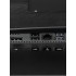 Моноблок IRU Tactio 23IP 23.8" Full HD i3 14100 (3.5) 16Gb SSD480Gb UHDG 730 Windows 11 Pro 64 WiFi BT 120W Cam черный 1920x1080 (RUS) Моноблок IRU Tactio 23IP 23.8" Full HD i3 14100 (3.5) 16Gb SSD480Gb UHDG 730 Windows 11 Pro 64 WiFi BT 120W Cam черный 1920x1080 (RUS)