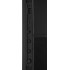Моноблок IRU Tactio 23IP 23.8" Full HD i3 14100 (3.5) 16Gb SSD480Gb UHDG 730 Windows 11 Pro 64 WiFi BT 120W Cam черный 1920x1080 (RUS) Моноблок IRU Tactio 23IP 23.8" Full HD i3 14100 (3.5) 16Gb SSD480Gb UHDG 730 Windows 11 Pro 64 WiFi BT 120W Cam черный 1920x1080 (RUS)