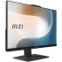 Моноблок MSI Modern AM242P 12M-090RU 9S6-AE0711-840 Black 23.8 Моноблок MSI Modern AM242P 12M-090RU 9S6-AE0711-840 Black 23.8