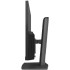 Моноблок MSI Modern AM242P 12M-090RU 9S6-AE0711-840 Black 23.8 Моноблок MSI Modern AM242P 12M-090RU 9S6-AE0711-840 Black 23.8