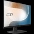 Моноблок MSI Modern AM242P 1M-1029XRU 9S6-AE0721-1029 Black 23.8 Моноблок MSI Modern AM242P 1M-1029XRU 9S6-AE0721-1029 Black 23.8